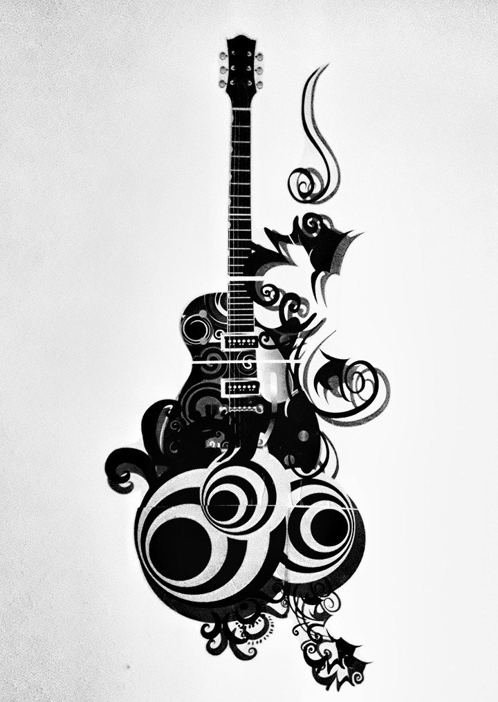 Music