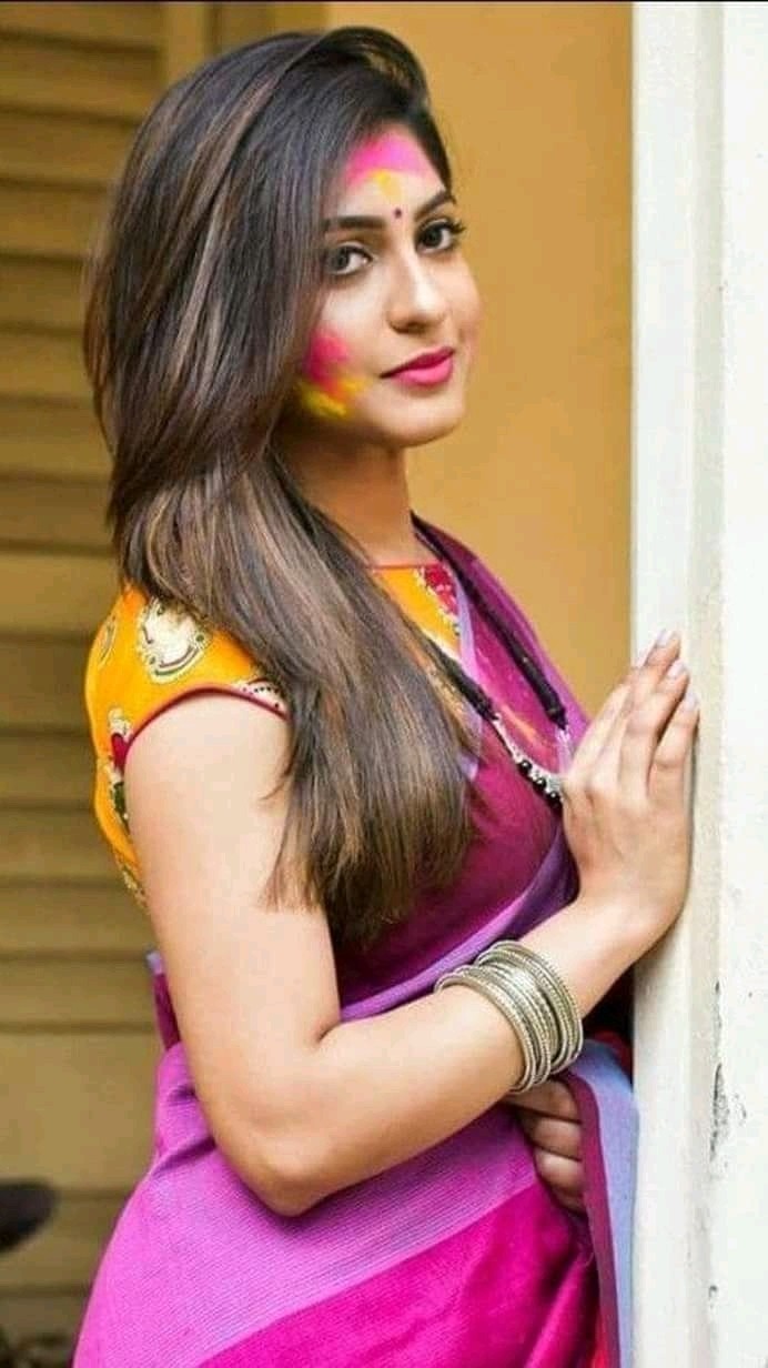 actress