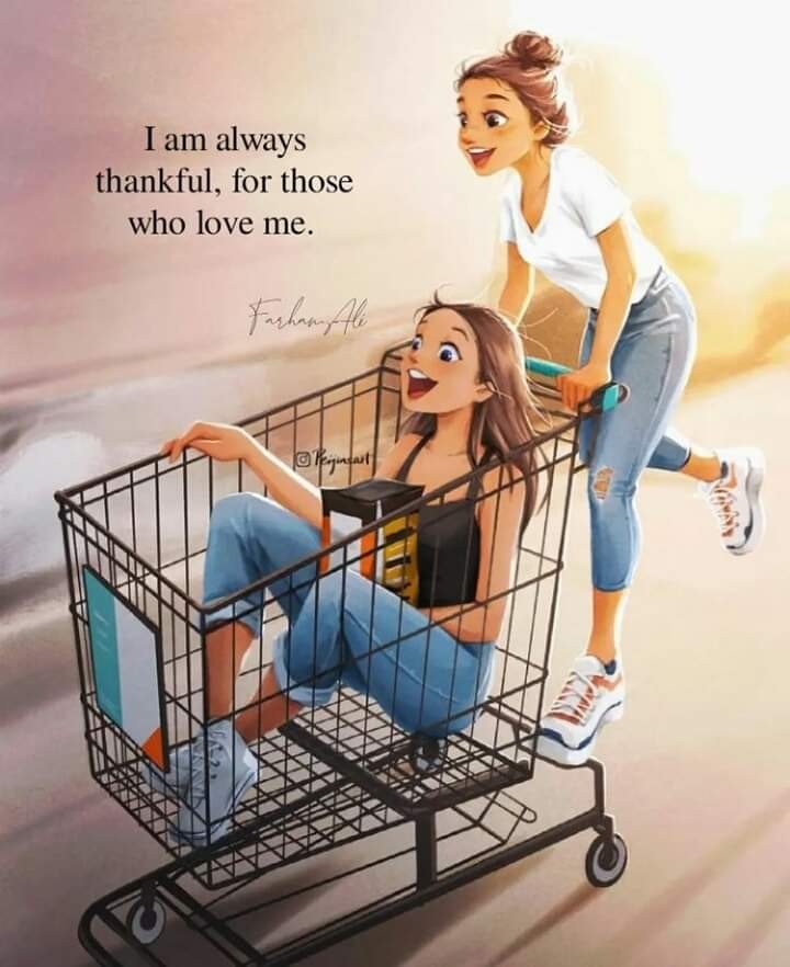 .