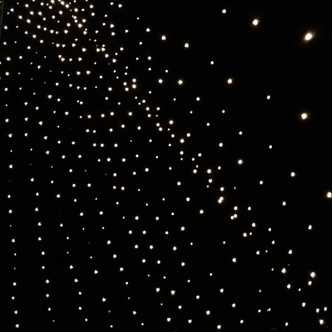 Light