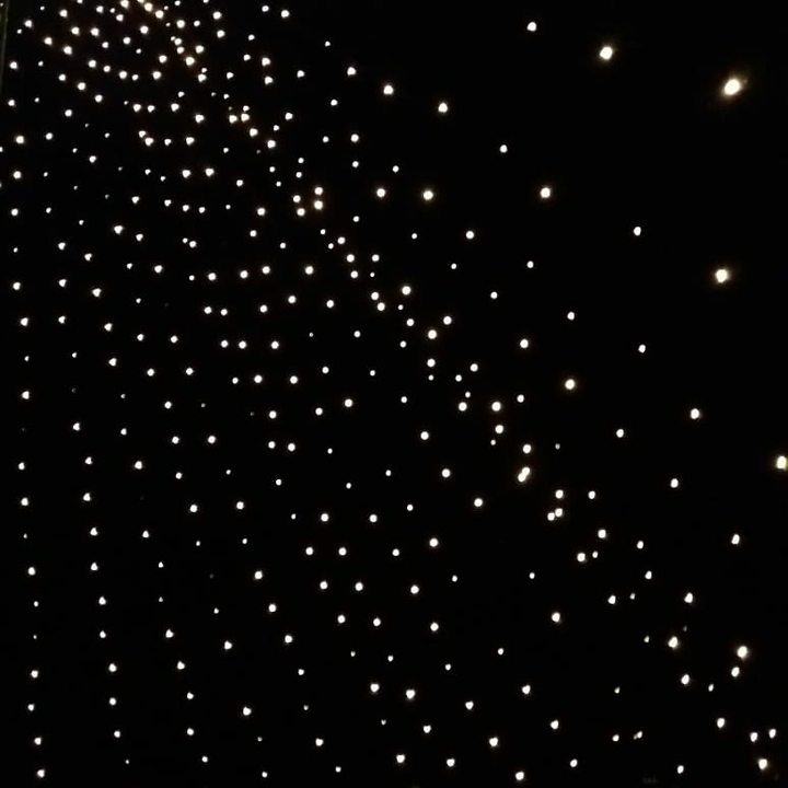 Light