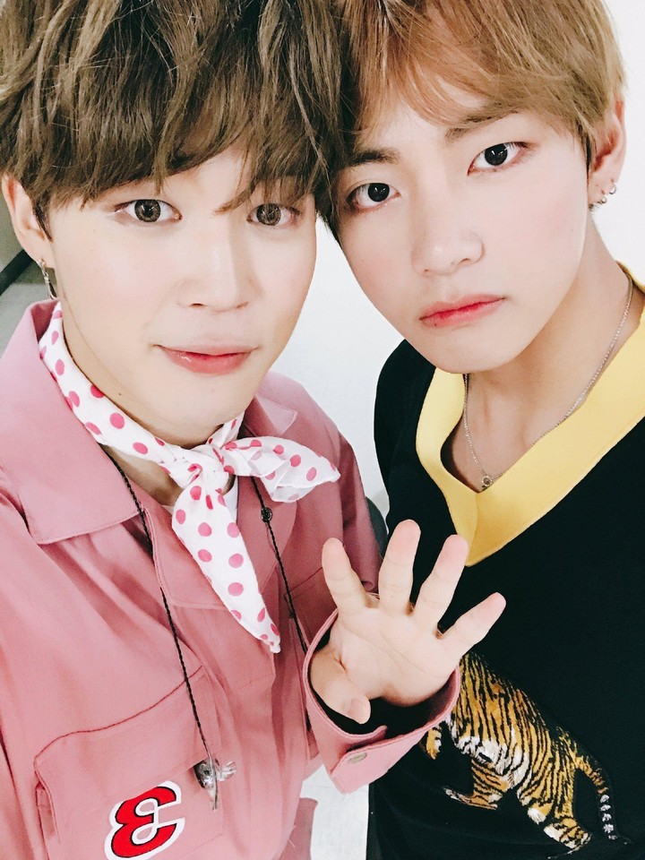 VMIN