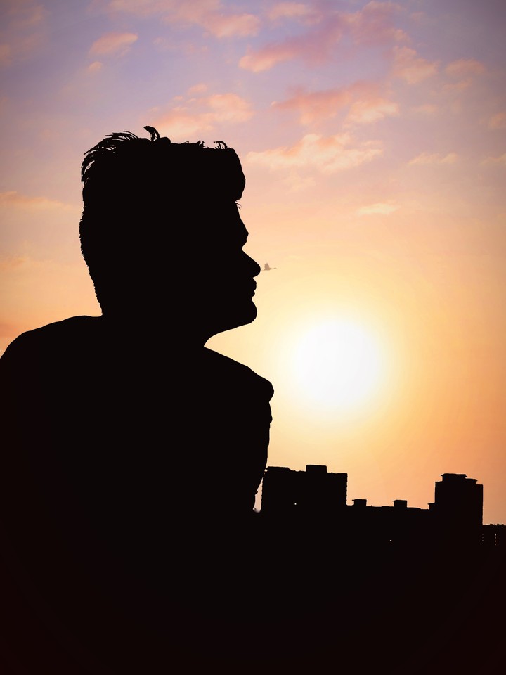 Shadow life
