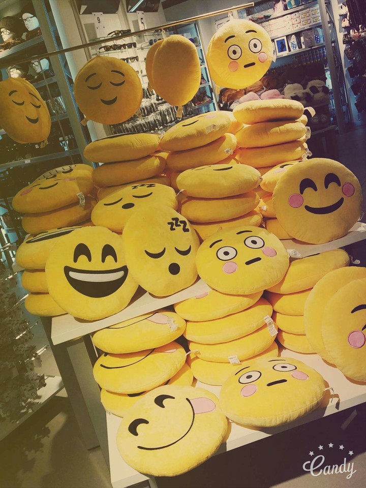 emoji 
