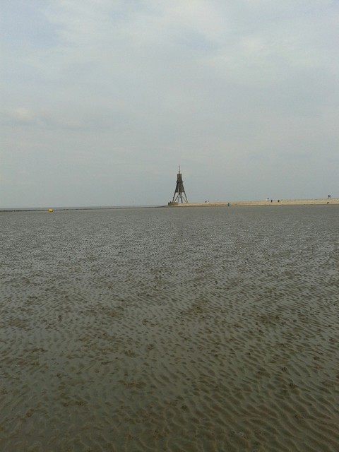 Cuxhaven