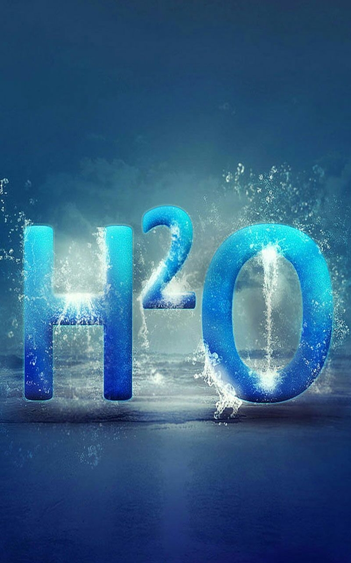 h20