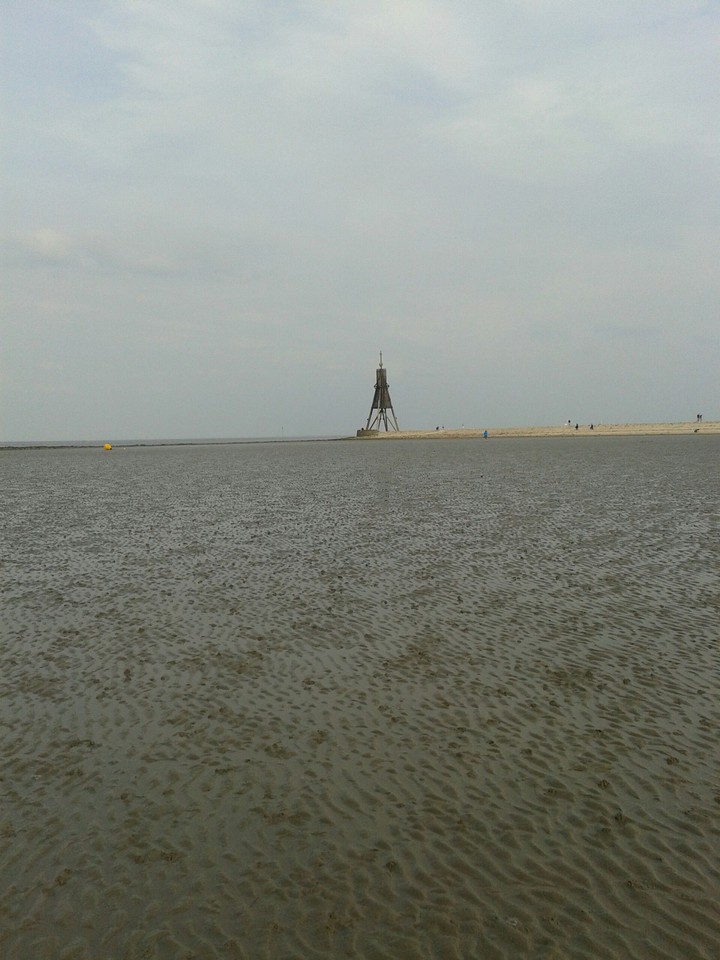 Cuxhaven