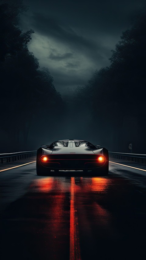 car, supercar壁紙