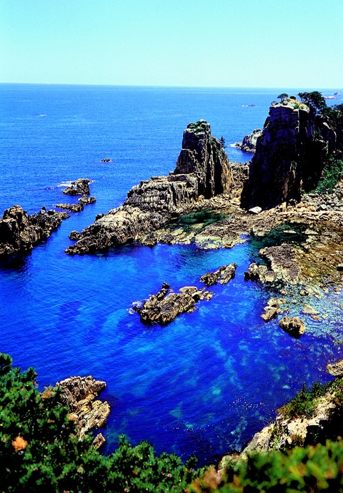 Asia Images