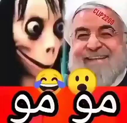 نخ3خ3ن