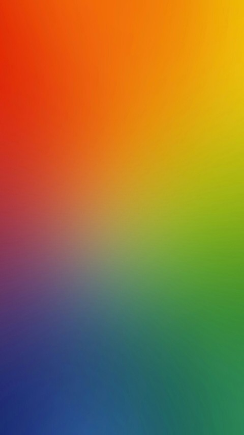 Oppo Wallpaper(ColorOS 2.1)