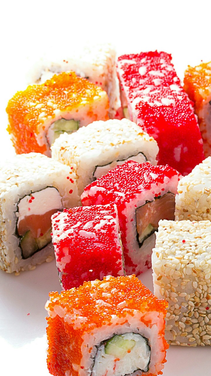 TASTY | SWEETS | DELICIOUS...... CAN'T WAIT
