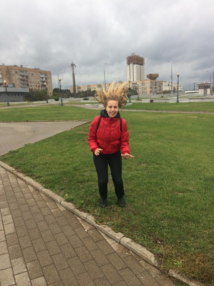 лечу