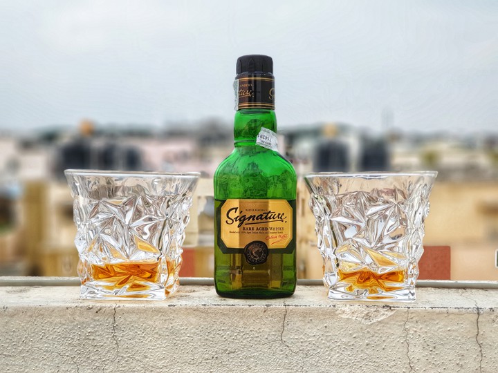 Cheers!