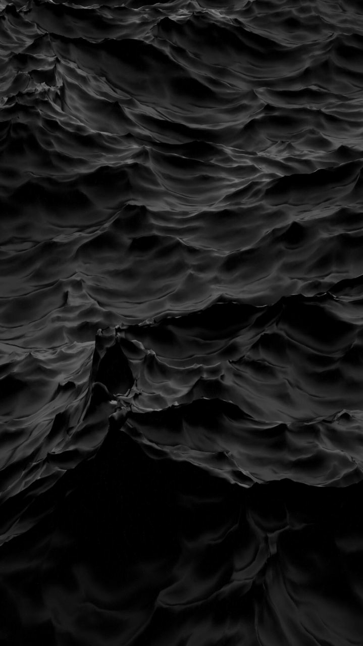 blackwater