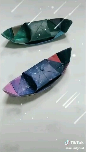 Creativity