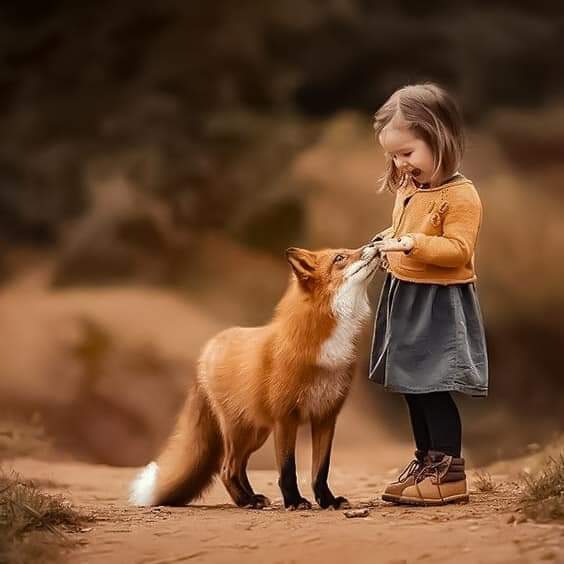 ♥♥