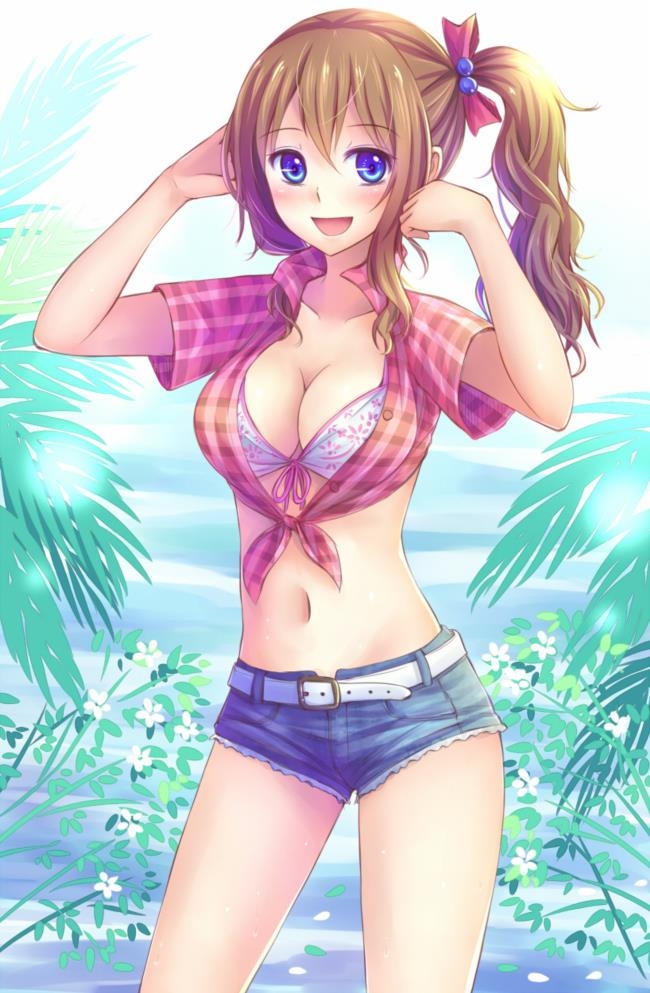 Hassan