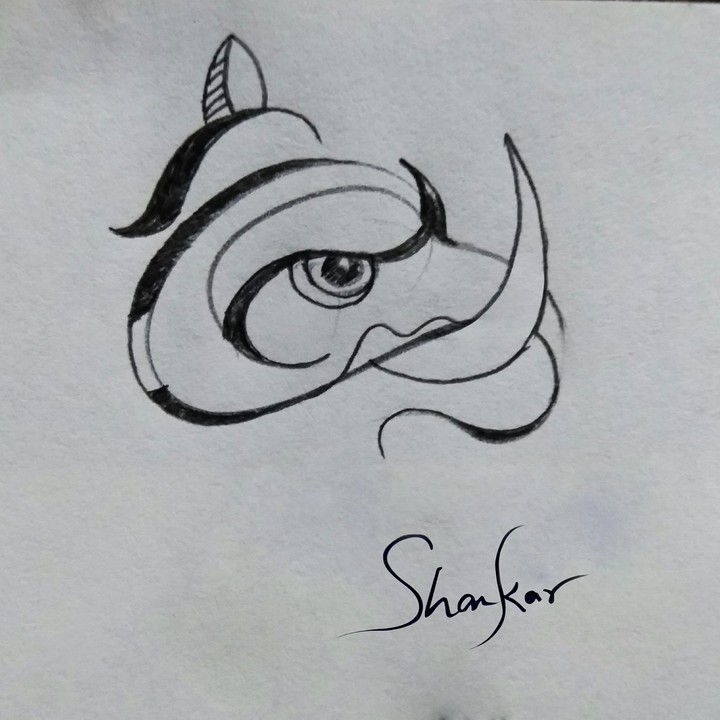 ganesh