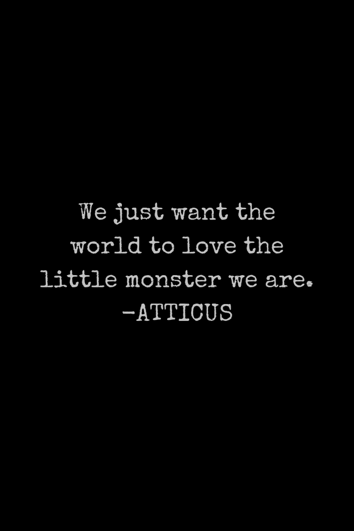 ATTICUS