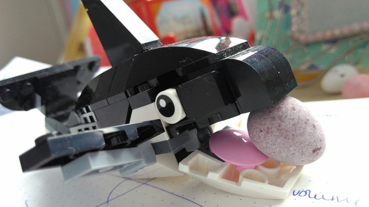 Lego