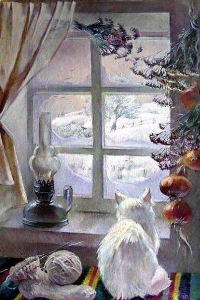 Navidad