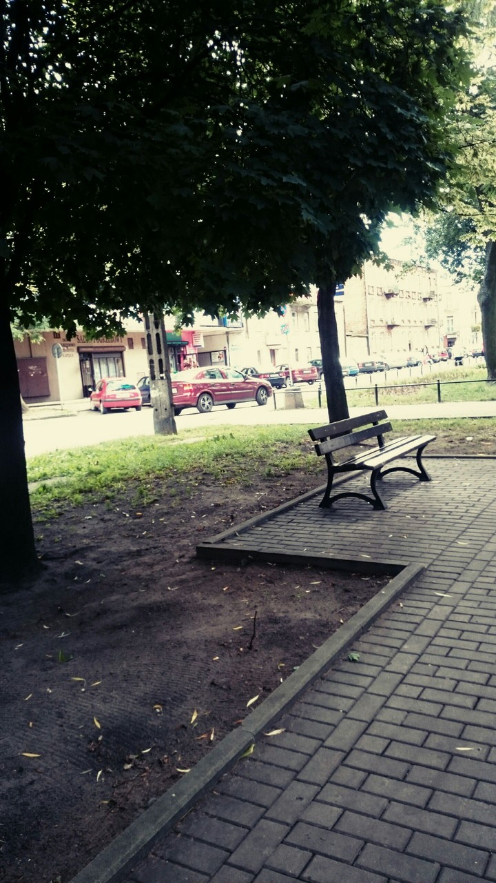 Park