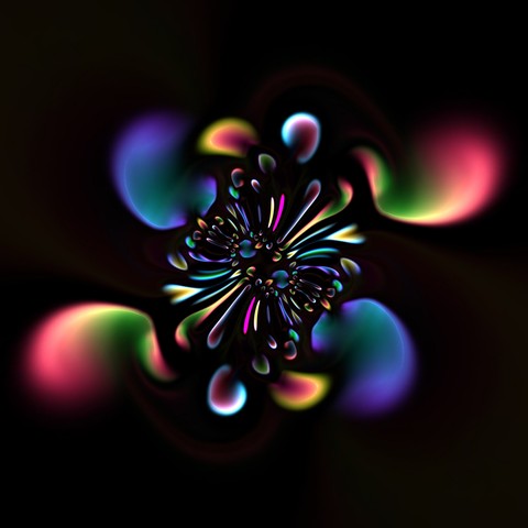 colorfull, design Hintergrundbilder