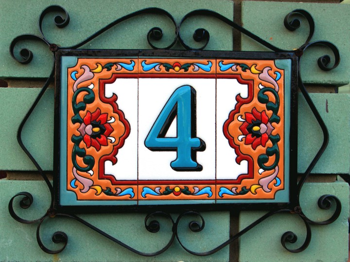 4