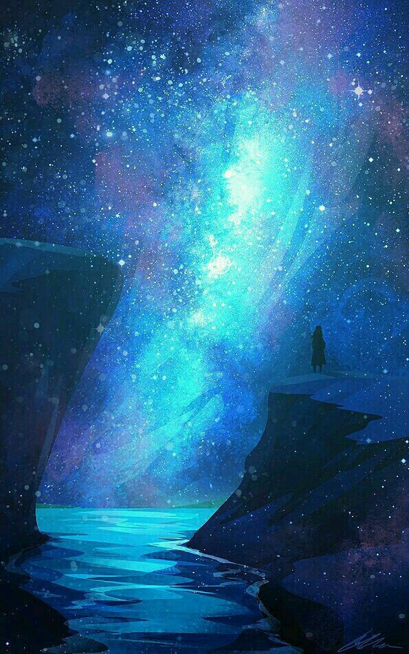 ~Sky~