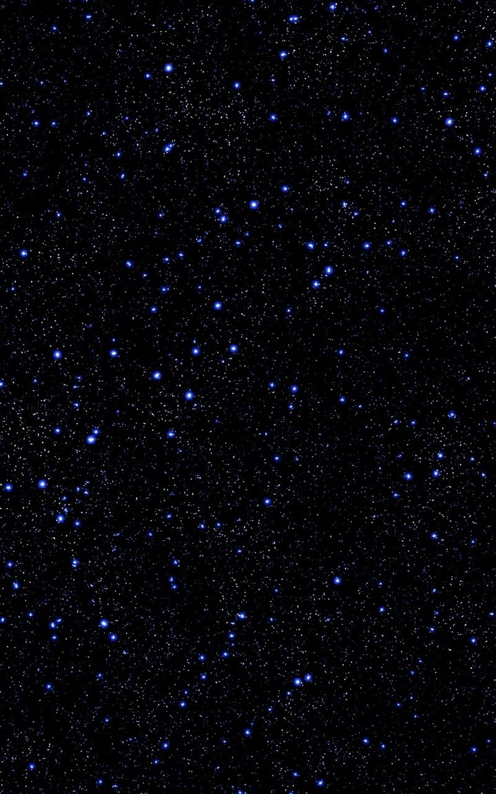 stars