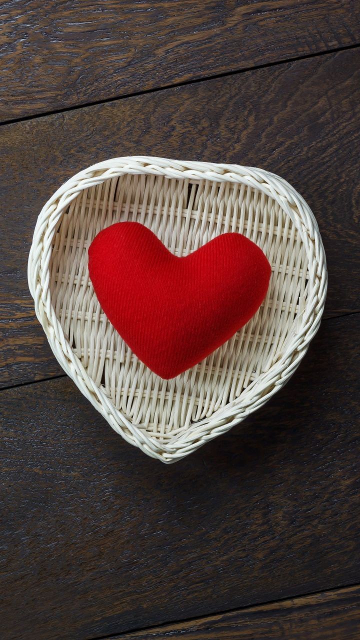Heart