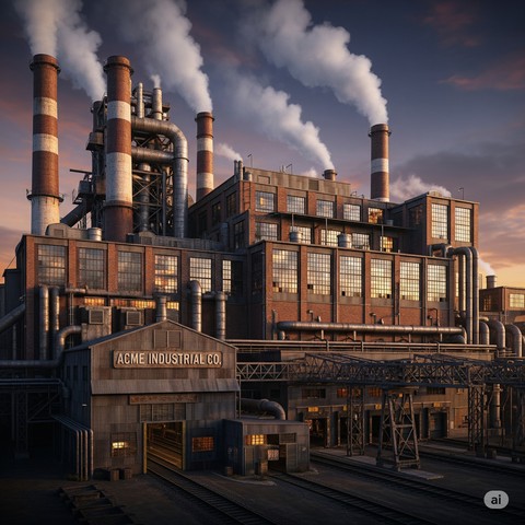 hình nền steel, Science