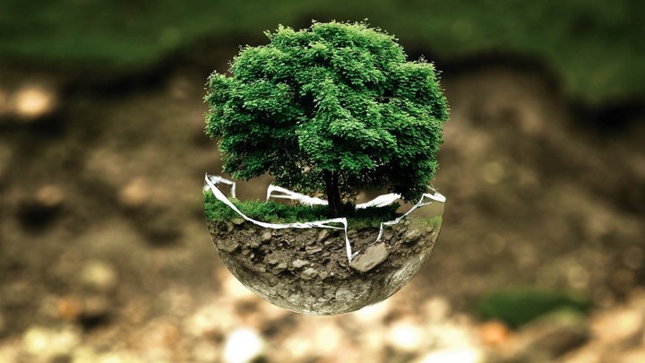 .