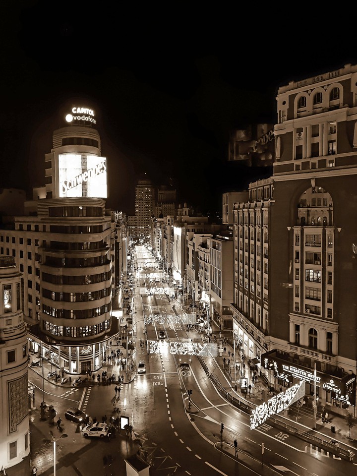 callao