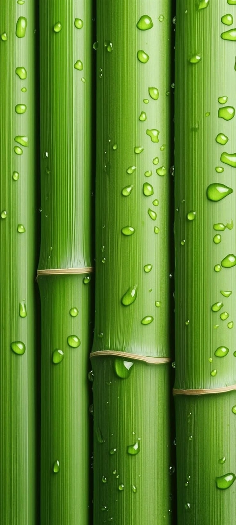 cane, Bamboo wallpapers