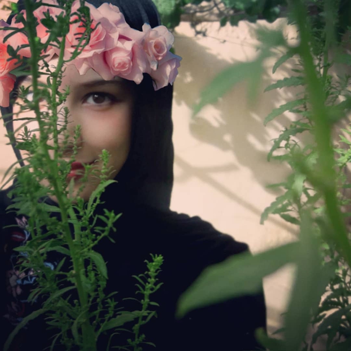 hijab