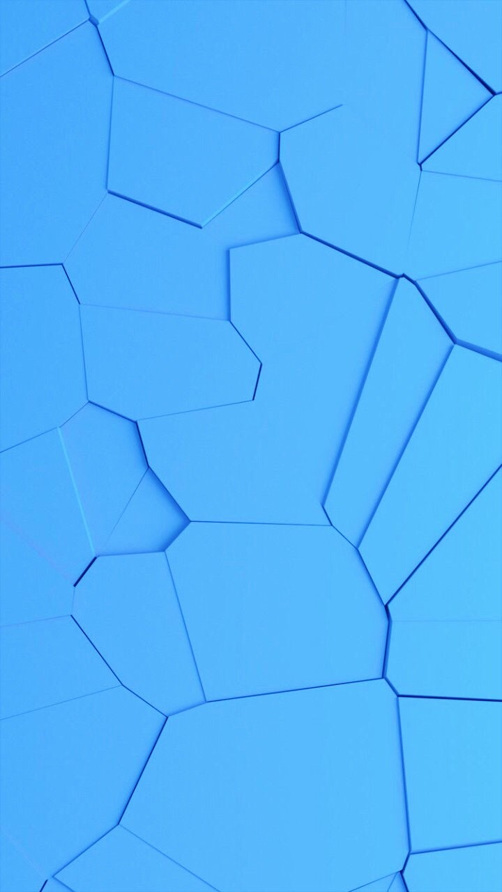 Wallpaper