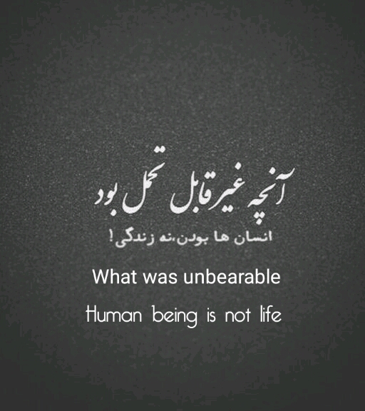 ،،