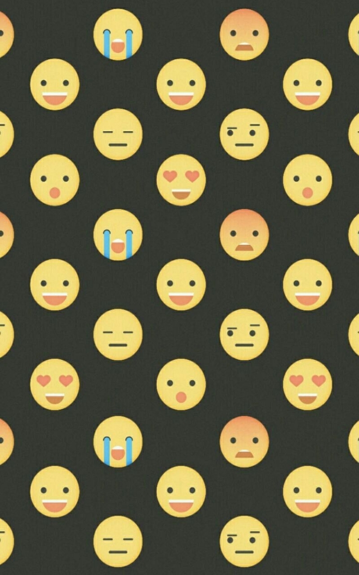 Emoji