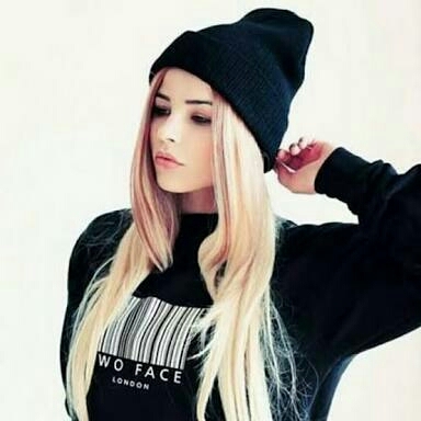 New photo