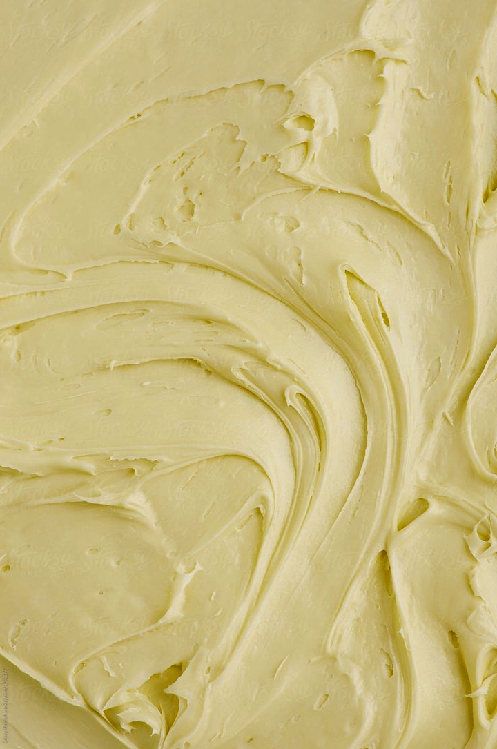 Wall