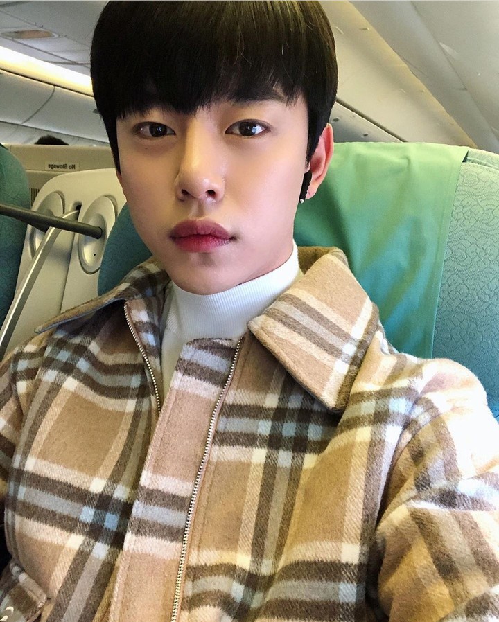 혀니