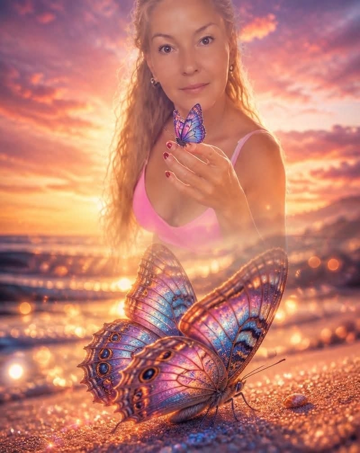 .