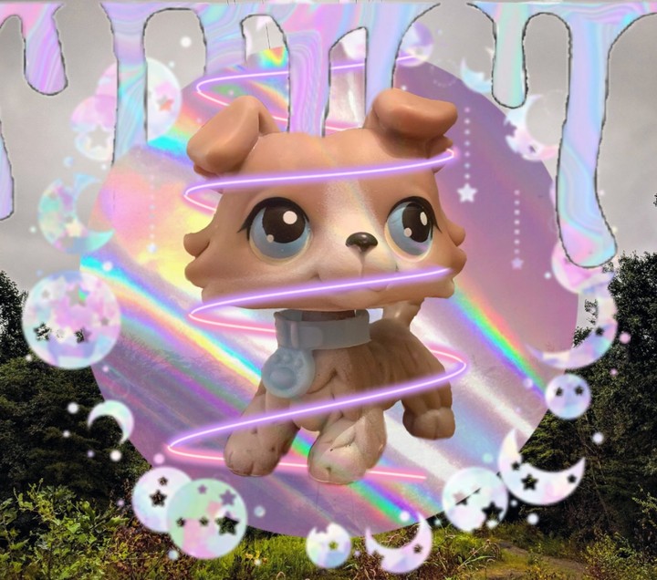 lps