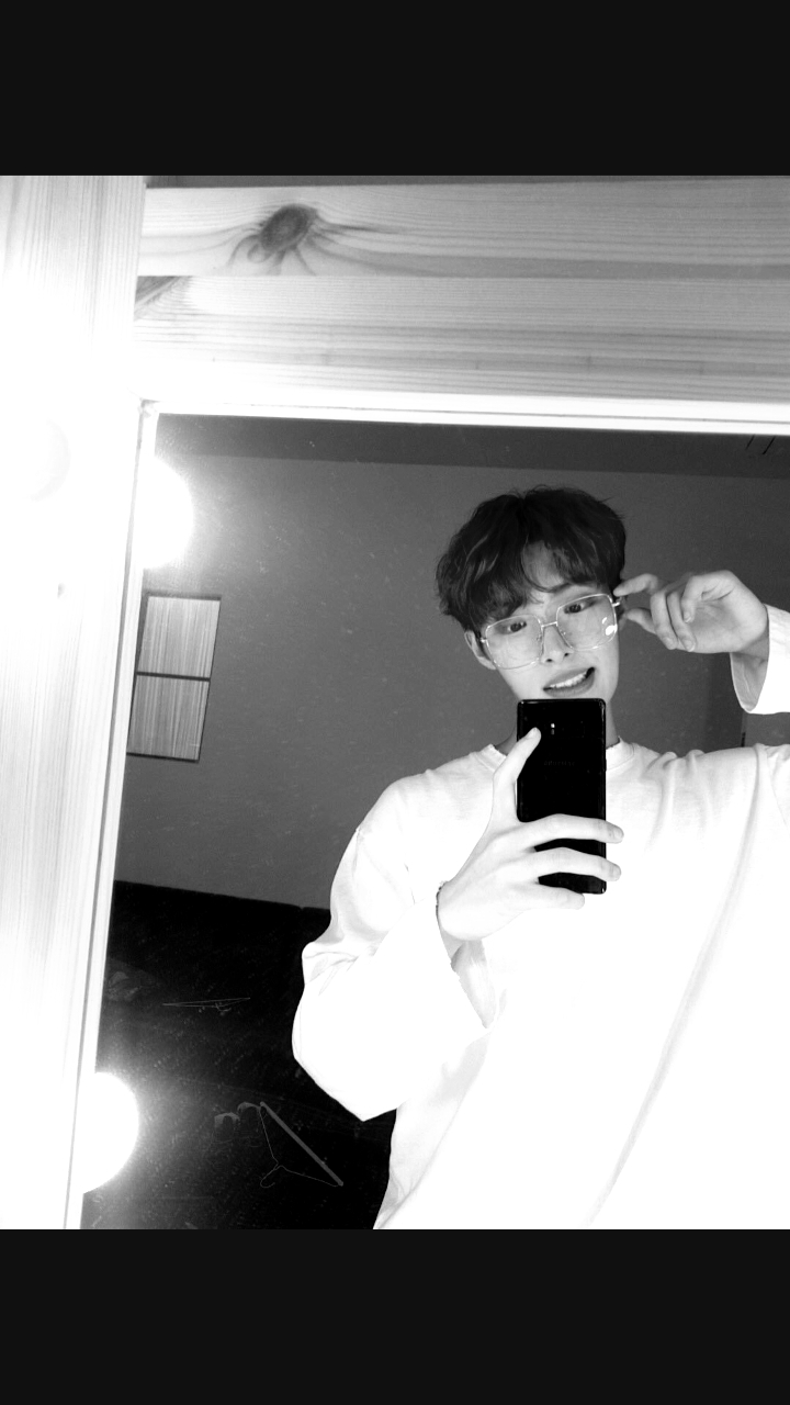 mingi