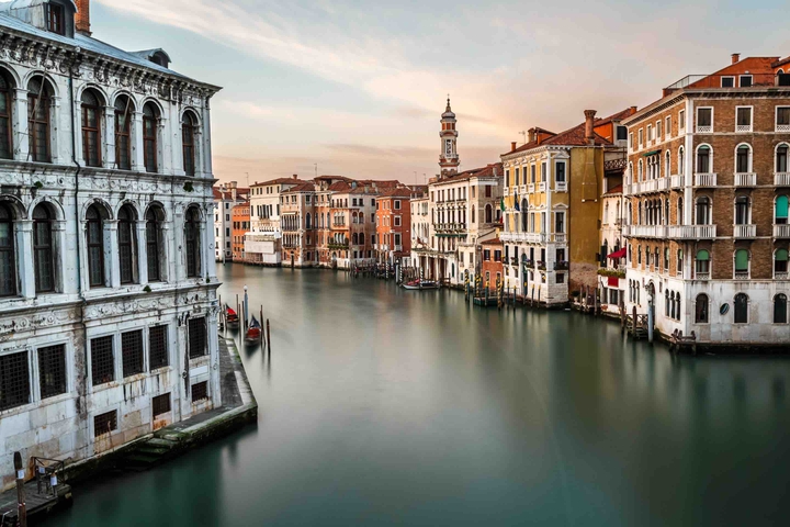 Italie ??