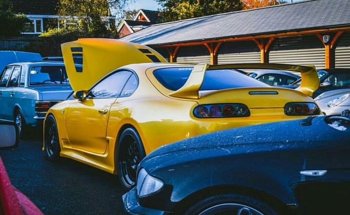 #supra