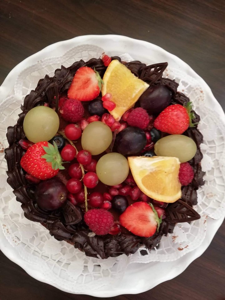 sweet22