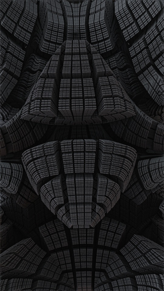 Fractal